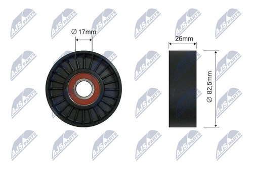 Fits nty rnk hy 516 - nty, rnk-hy-516