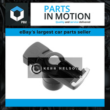 Rotor Arm fits HYUNDAI