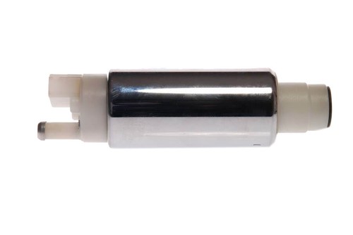 For hyundai coupe pony excel - coupe,