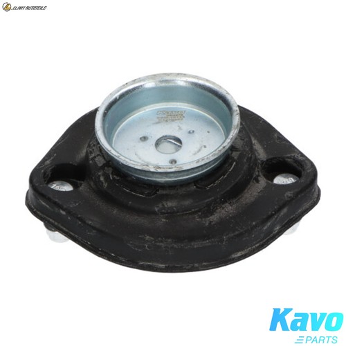 Strut support bearing - strut,