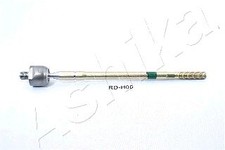 New Inner Tie Rod for KIA