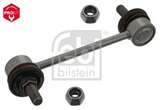 FEBI BILSTEIN 24922 Rod/Strut